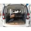 ford tourneo connect / grand tourneo connect v761 monospace (sk) del año 2024