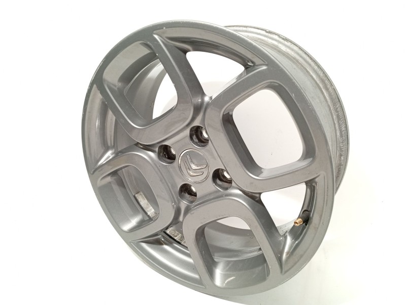 LLANTA 9802911977 98029119ZV 