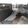 ford tourneo connect / grand tourneo connect v761 monospace (sk) del año 2024