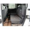 ford tourneo connect / grand tourneo connect v761 monospace (sk) del año 2024
