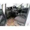ford tourneo connect / grand tourneo connect v761 monospace (sk) del año 2024