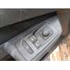 ford tourneo connect / grand tourneo connect v761 monospace (sk) del año 2024