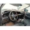 ford tourneo connect / grand tourneo connect v761 monospace (sk) del año 2024