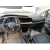 ford tourneo connect / grand tourneo connect v761 monospace (sk) del año 2024