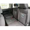 ford tourneo connect / grand tourneo connect v761 monospace (sk) del año 2024