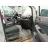 ford tourneo connect / grand tourneo connect v761 monospace (sk) del año 2024