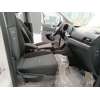 ford tourneo connect / grand tourneo connect v761 monospace (sk) del año 2024