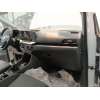 ford tourneo connect / grand tourneo connect v761 monospace (sk) del año 2024