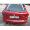 bmw 3 gran turismo (f34) del año 2014