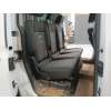 ford tourneo connect / grand tourneo connect v761 monospace (sk) del año 2024