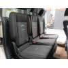 ford tourneo connect / grand tourneo connect v761 monospace (sk) del año 2024