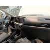 ford tourneo connect / grand tourneo connect v761 monospace (sk) del año 2024