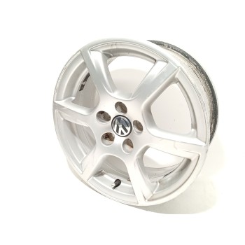 LLANTA 6R0601025C 6R0601025C8Z8 