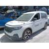ford tourneo connect / grand tourneo connect v761 monospace (sk) del año 2024