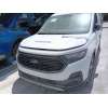 ford tourneo connect / grand tourneo connect v761 monospace (sk) del año 2024