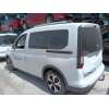 ford tourneo connect / grand tourneo connect v761 monospace (sk) del año 2024