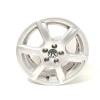 Recambio de llanta para volkswagen polo v (6r1, 6c1) 1.6 tdi referencia OEM IAM 6R0601025C 6R0601025C8Z8 