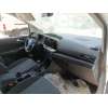 ford tourneo connect / grand tourneo connect v761 monospace (sk) del año 2024