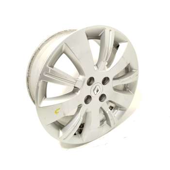 LLANTA 403000554R 