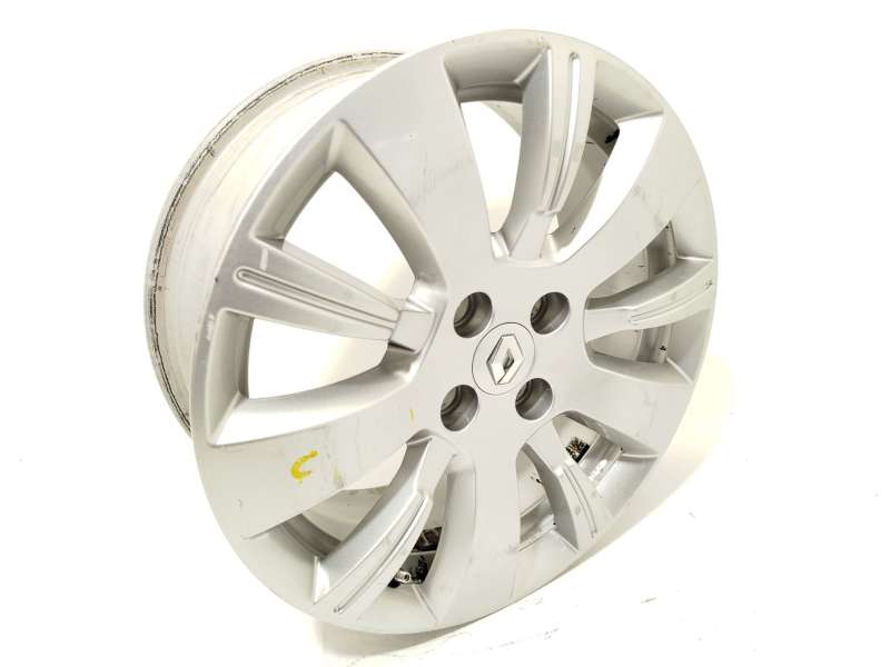 LLANTA 403000554R 