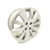 Recambio de llanta para renault captur i (j5_, h5_) 0.9 tce 90 referencia OEM IAM 403000554R  