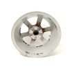 Recambio de llanta para volkswagen polo v (6r1, 6c1) 1.6 tdi referencia OEM IAM 6R0601025C 6R0601025C8Z8 