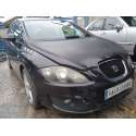 SEAT LEON (1P1)