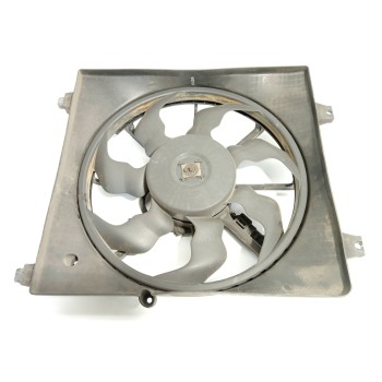 ELECTROVENTILADOR 253802B000 