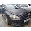 seat leon (1p1) del año 2011