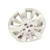 Recambio de llanta para renault captur i (j5_, h5_) 0.9 tce 90 referencia OEM IAM 403000554R  