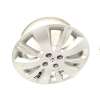 Recambio de llanta para renault captur i (j5_, h5_) 0.9 tce 90 referencia OEM IAM 403000554R  