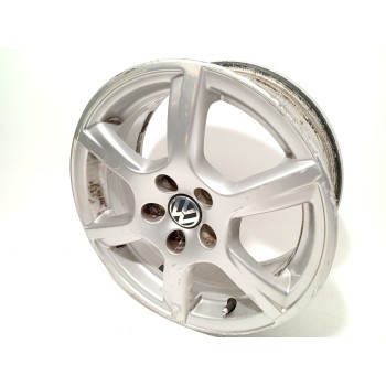 LLANTA 6R0601025C 6R0601025C8Z8 