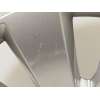 Recambio de llanta para renault captur i (j5_, h5_) 0.9 tce 90 referencia OEM IAM 403000554R  