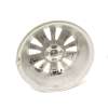 Recambio de llanta para renault captur i (j5_, h5_) 0.9 tce 90 referencia OEM IAM 403000554R  