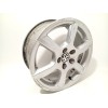 Recambio de llanta para volkswagen polo v (6r1, 6c1) 1.6 tdi referencia OEM IAM 6R0601025C 6R0601025C8Z8 