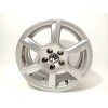 Recambio de llanta para volkswagen polo v (6r1, 6c1) 1.6 tdi referencia OEM IAM 6R0601025C 6R0601025C8Z8 