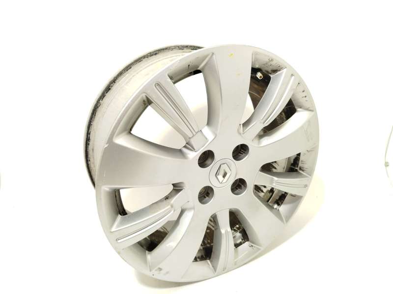 LLANTA 403000554R 