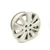 Recambio de llanta para renault captur i (j5_, h5_) 0.9 tce 90 referencia OEM IAM 403000554R  