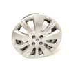 Recambio de llanta para renault captur i (j5_, h5_) 0.9 tce 90 referencia OEM IAM 403000554R  
