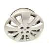 Recambio de llanta para renault captur i (j5_, h5_) 0.9 tce 90 referencia OEM IAM 403000554R  
