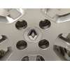 Recambio de llanta para renault captur i (j5_, h5_) 0.9 tce 90 referencia OEM IAM 403000554R  