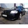 dodge avenger del año 2010