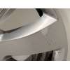 Recambio de llanta para renault captur i (j5_, h5_) 0.9 tce 90 referencia OEM IAM 403000554R  