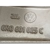 Recambio de llanta para volkswagen polo v (6r1, 6c1) 1.6 tdi referencia OEM IAM 6R0601025C 6R0601025C8Z8 