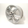 Recambio de llanta para volkswagen polo v (6r1, 6c1) 1.6 tdi referencia OEM IAM 6R0601025C 6R0601025C8Z8 
