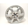 Recambio de llanta para volkswagen polo v (6r1, 6c1) 1.6 tdi referencia OEM IAM 6R0601025C 6R0601025C8Z8 