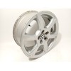 Recambio de llanta para volkswagen polo v (6r1, 6c1) 1.6 tdi referencia OEM IAM 6R0601025C 6R0601025C8Z8 