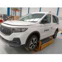 FORD TOURNEO CONNECT / GRAND TOURNEO CONNECT V761 MONOSPACE (SK)