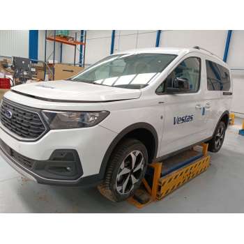 FORD TOURNEO CONNECT / GRAND TOURNEO CONNECT V761 MONOSPACE (SK) - `58542`