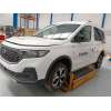 ford tourneo connect / grand tourneo connect v761 monospace (sk) del año 2022